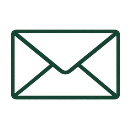 Ilustración del módulo 6: Correo electrónico y videollamadas