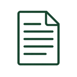 Ilustración del módulo 7: Documentos y procesador de texto
