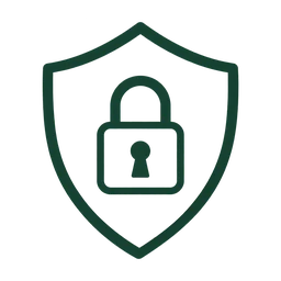 Ilustración del módulo 9: Seguridad, privacidad y mantenimiento