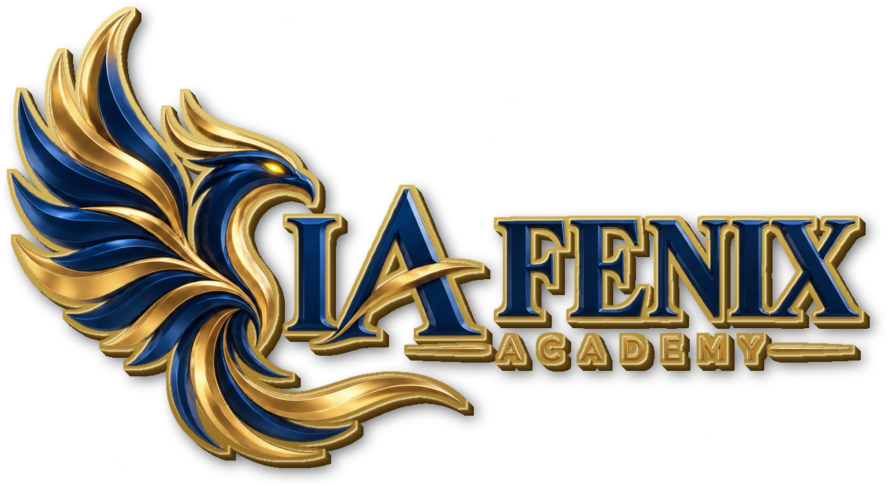 IA Fénix Academy